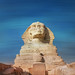 The Sphinx